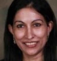 Dr Jyothi A Reddy MD in san bernardino, CA