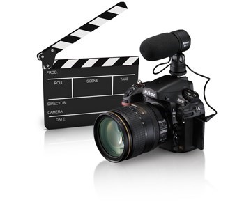 Video Production Services in New York, NY