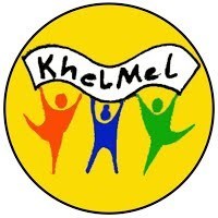 KhelMel in Lowell, MA