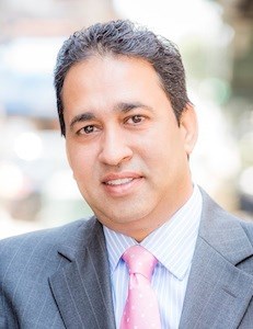 Abdul Rehman Loan Agent in Astoria, NY