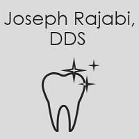 Joseph Rajabi DDS in Coronado, CA