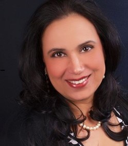 Anita Singh Realtor in Jackson, NJ
