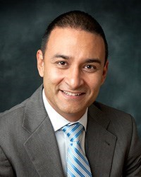 Paul Singh Mortgage Loan Officer in Edison, NJ