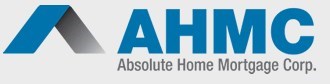 Absolute Home Mortgage Corp in Rutherford, NJ