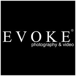 Evoke Photography And Video