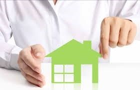 Roli Singh Mortgage Agent in New York, NY