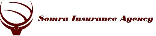 Somra Insurance Agency in Milford, CT