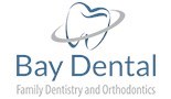Bay Dental - Shahin Mahallati DDS in Santa Ana, CA