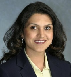 Seth Dental Care in Santa Ana, CA