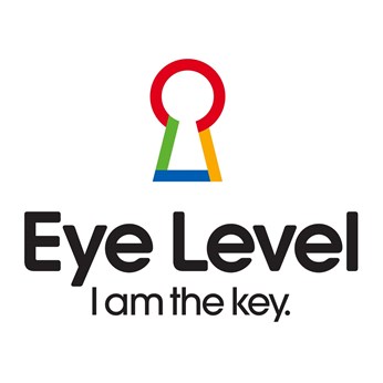 Eye Level in Ridgefield Park, NJ