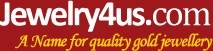 Jewelry4us.com in Brea, CA