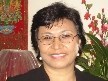 Realtor Heena Shrestha in Alexandria, VA