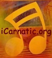 ICarnatic.org in Plainfield, IL