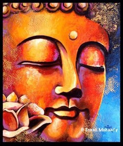 Ashok Jain Gallery in New York, NY