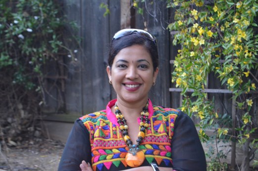 Hindustani Vocal Music And Keyboard Lessons For Kids And Teens in San Jose, CA