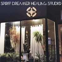 Spirit Dreamer Healing Studio in Chicago, IL