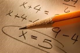 RishRao Tutor in San Ramon, CA