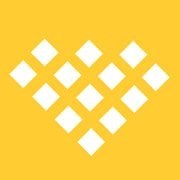 Knowlett ELearning LLC in Plano, TX