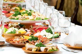 Parul Catering Services in Phoenix, AZ