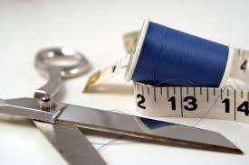 Revathi Govindaraj Alteration in Phoenix, AZ