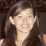 Allergy And Asthma Associates Of Murray Hill in New York, NY