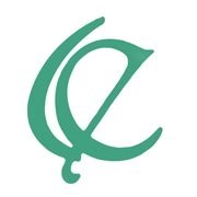 Clinique Esthetique in San Antonio, TX