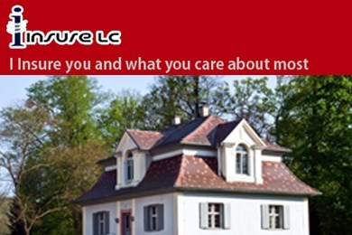 Gupta Insurance Group in Adrian, MO