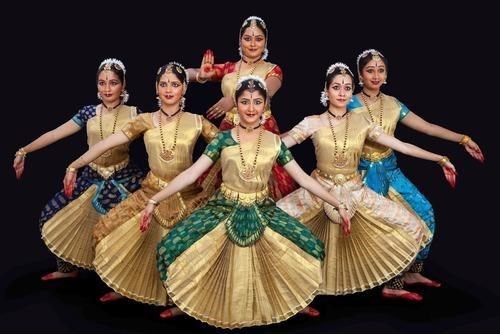 Dance Class By Minu in Media, PA