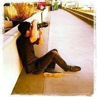 Get Shot By Tuhan in Buena Park, CA