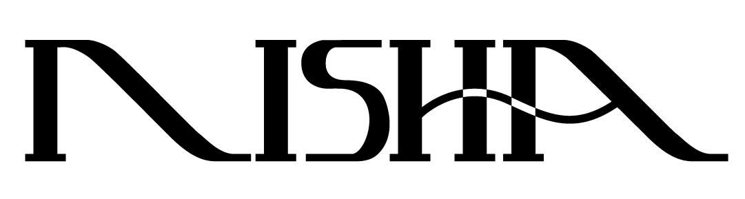 Nisha By Nishat in Artesia, CA