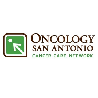 Oncology San Antonio in San Antonio, TX