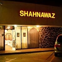 Shahnawaz Restaurant in Artesia, CA