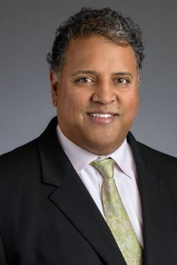 Advanced Concepts In Plastic Surgery in San Antonio, TX