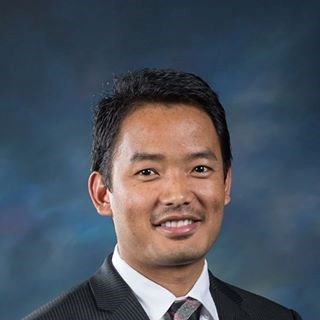 Man B Rana Magar Insurance Agents in Edison, NJ