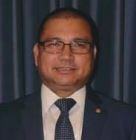 Bel Bhujel Agent in Edison, NJ