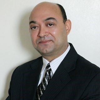 Janak Bhandari Insurance Agent