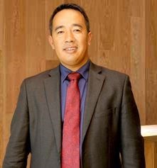Lama Accounting Services