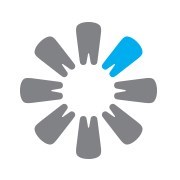 Village Smiles Dentistry And Orthodontics in Allen, TX