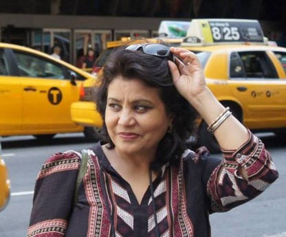 Silk & More in East Elmhurst, NY