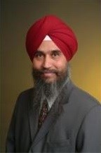 CENTUM Chandi Mortgages Inc in Surrey, BC