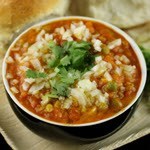 Gujrati Food Service in Boston, MA