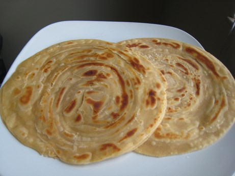 Guddu Homemade Food Service in San Diego, CA