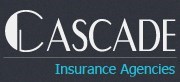 Cascade Insurance Agencies in Burnaby, BC