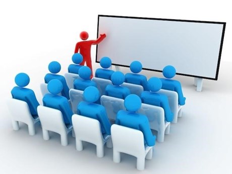 Arun Prakash Hindi Classes in Houston, TX