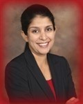 Nancy (Nirali) Vaghela, Realtor in Dublin, CA