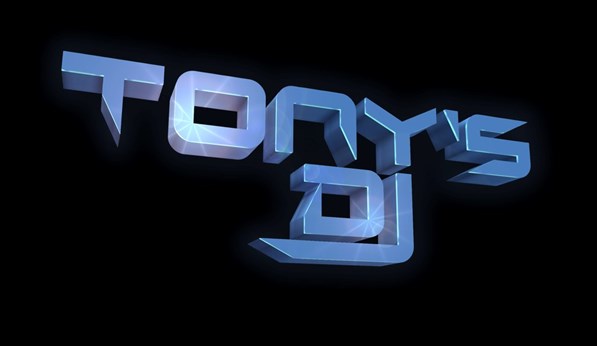 Tonys DJ in Kamloops, BC