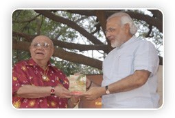 Ganesha Bejan Daruwalla Online Famous Top Indian Astrologer in New York, NY