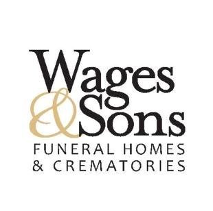 Wages & Sons Funeral Home & Crematory in Lawrenceville, GA