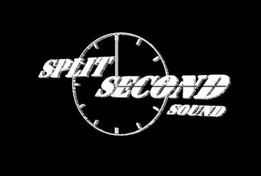 Split Second Sound in Matthews, NC