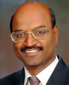 Stone Oak Urgent Care & Family Practice in San Antonio, TX